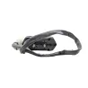 Compteur HYTRACK HY 170 ST 2021 - 2024 Compteur HYTRACK HY 170 ST 2021 - 2024