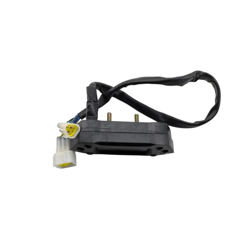 Compteur HYTRACK HY 170 ST 2021 - 2024