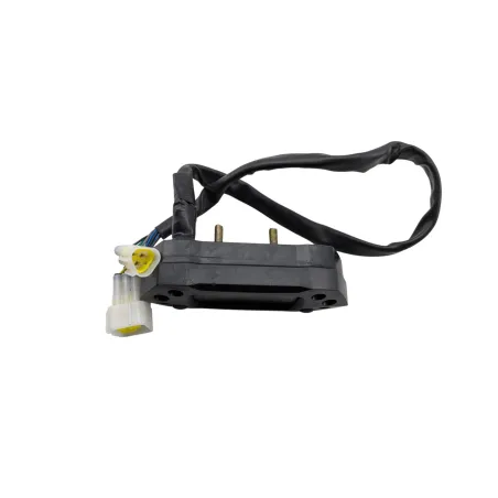 Compteur HYTRACK HY 170 ST 2021 - 2024