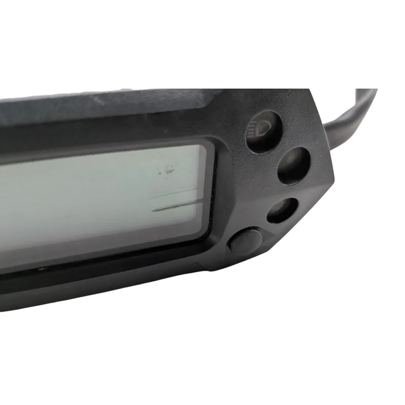 Compteur HYTRACK HY 170 ST 2021 - 2024