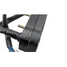 Compteur HYTRACK HY 170 ST 2021 - 2024 Compteur HYTRACK HY 170 ST 2021 - 2024