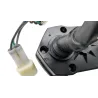 Compteur HYTRACK HY 170 ST 2021 - 2024 Compteur HYTRACK HY 170 ST 2021 - 2024