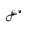 Jeu de serrure contacteur a cle HYTRACK HY 170 ST 2021 - 2024 Jeu de serrure contacteur a cle HYTRACK HY 170 ST 2021 - 2024