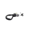 Jeu de serrure contacteur a cle HYTRACK HY 170 ST 2021 - 2024 Jeu de serrure contacteur a cle HYTRACK HY 170 ST 2021 - 2024