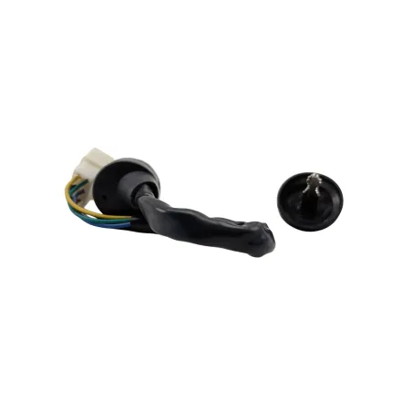 Jeu de serrure contacteur a cle HYTRACK HY 170 ST 2021 - 2024