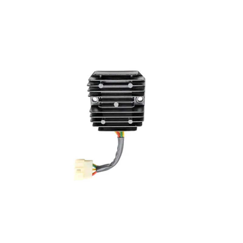Regulateur charge batterie HYTRACK HY 170 ST 2021 - 2024