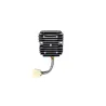 Regulateur charge batterie HYTRACK HY 170 ST 2021 - 2024
