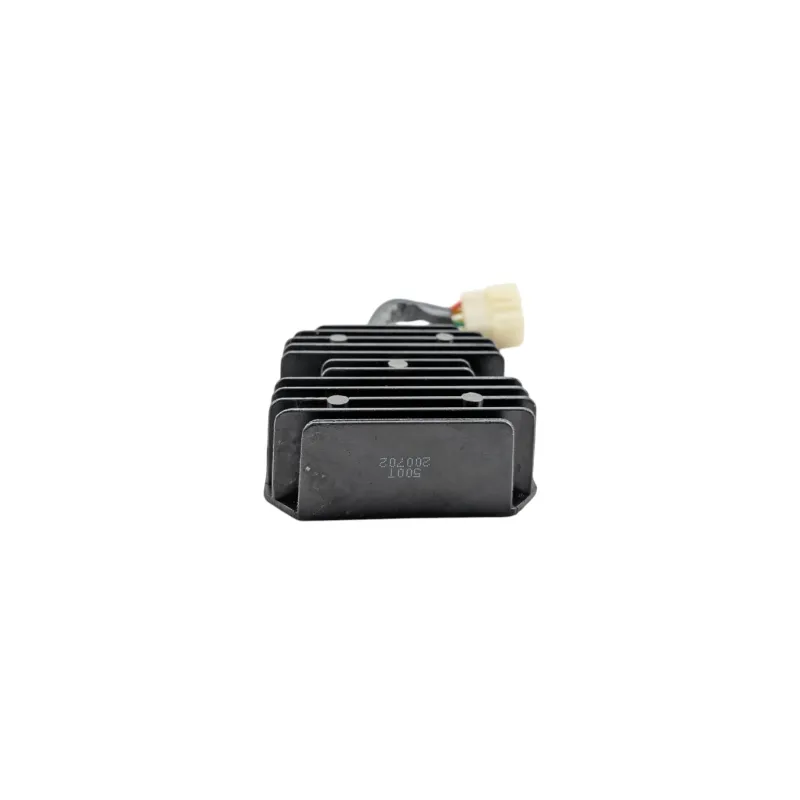 Regulateur charge batterie HYTRACK HY 170 ST 2021 - 2024