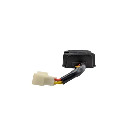 Regulateur charge batterie HYTRACK HY 170 ST 2021 - 2024