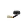 Regulateur charge batterie HYTRACK HY 170 ST 2021 - 2024