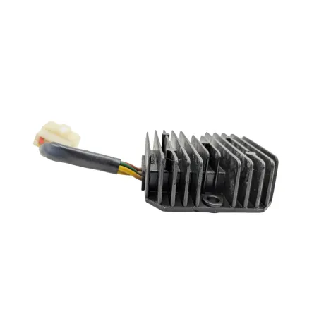 Regulateur charge batterie HYTRACK HY 170 ST 2021 - 2024