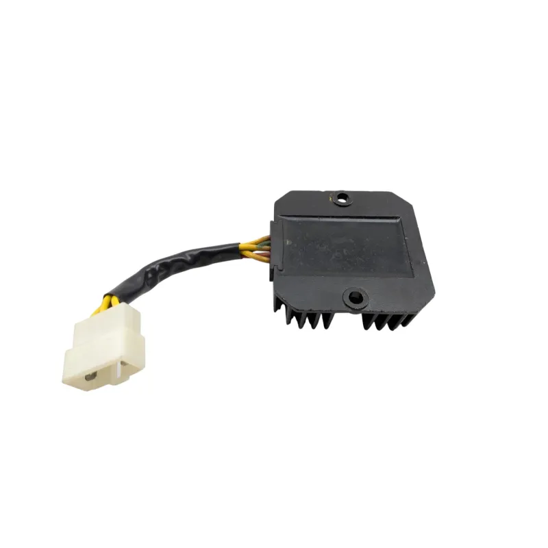 Regulateur charge batterie HYTRACK HY 170 ST 2021 - 2024
