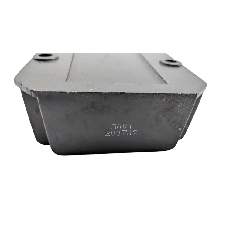 Regulateur charge batterie HYTRACK HY 170 ST 2021 - 2024