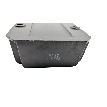 Regulateur charge batterie HYTRACK HY 170 ST 2021 - 2024