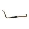 Collecteur (echappement) HYTRACK HY 170 ST 2021 - 2024