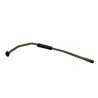 Collecteur (echappement) HYTRACK HY 170 ST 2021 - 2024