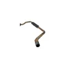 Collecteur (echappement) HYTRACK HY 170 ST 2021 - 2024