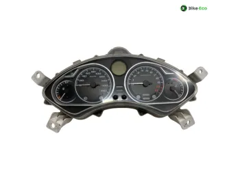 Compteur HONDA FJS 400 2009-2015 SILVER WING SWT