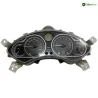 Compteur HONDA FJS 400 2009-2015 SILVER WING SWT Compteur HONDA FJS 400 2009-2015 SILVER WING SWT