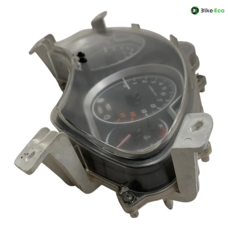 Compteur HONDA FJS 400 2009-2015 SILVER WING SWT