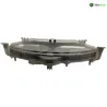 Compteur HONDA FJS 400 2009-2015 SILVER WING SWT Compteur HONDA FJS 400 2009-2015 SILVER WING SWT