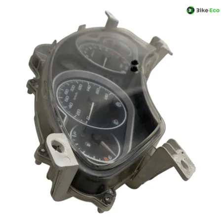 Compteur HONDA FJS 400 2009-2015 SILVER WING SWT