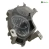 Compteur HONDA FJS 400 2009-2015 SILVER WING SWT Compteur HONDA FJS 400 2009-2015 SILVER WING SWT