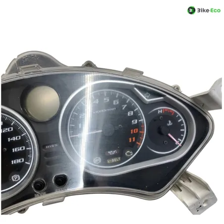 Compteur HONDA FJS 400 2009-2015 SILVER WING SWT