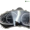 Compteur HONDA FJS 400 2009-2015 SILVER WING SWT Compteur HONDA FJS 400 2009-2015 SILVER WING SWT