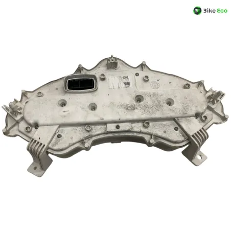 Compteur HONDA FJS 400 2009-2015 SILVER WING SWT