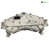Compteur HONDA FJS 400 2009-2015 SILVER WING SWT Compteur HONDA FJS 400 2009-2015 SILVER WING SWT