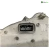 Compteur HONDA FJS 400 2009-2015 SILVER WING SWT Compteur HONDA FJS 400 2009-2015 SILVER WING SWT