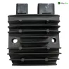 Regulateur charge batterie HONDA FJS 400 2009-2015 SILVER WING SWT Regulateur charge batterie HONDA FJS 400 2009-2015 SILVER WING SWT