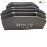 Regulateur charge batterie HONDA FJS 400 2009-2015 SILVER WING SWT Regulateur charge batterie HONDA FJS 400 2009-2015 SILVER WING SWT