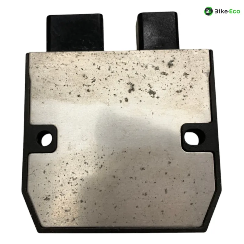 Regulateur charge batterie HONDA FJS 400 2009-2015 SILVER WING SWT