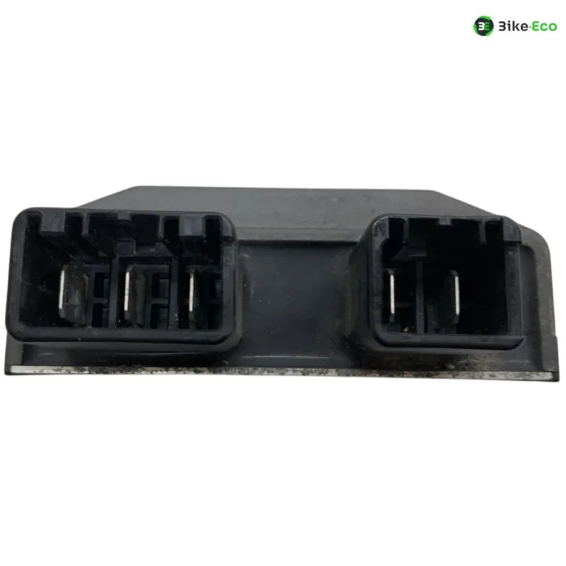 Regulateur charge batterie HONDA FJS 400 2009-2015 SILVER WING SWT