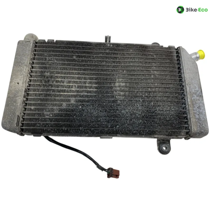 Radiateur eau HONDA FJS 400 2009-2015 SILVER WING SWT