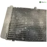 Radiateur eau HONDA FJS 400 2009-2015 SILVER WING SWT Radiateur eau HONDA FJS 400 2009-2015 SILVER WING SWT