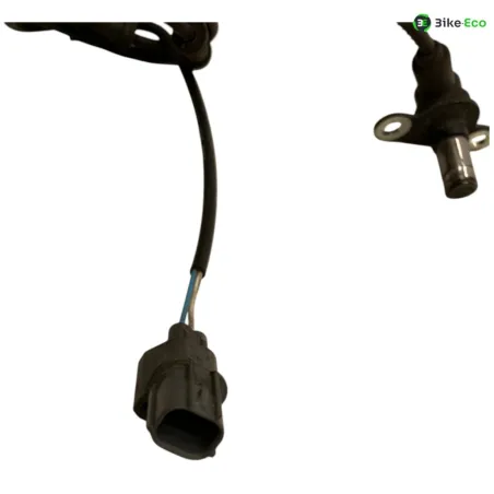 Capteur ABS avant HONDA FJS 400 2009-2015 SILVER WING SWT