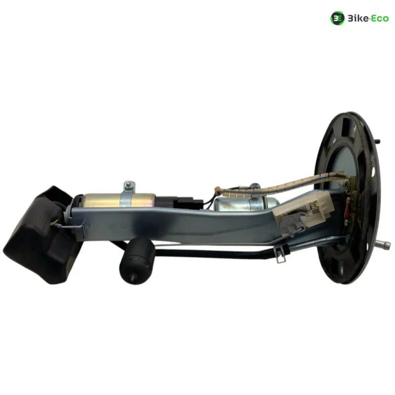 Pompe a essence HONDA FJS 400 2009-2015 SILVER WING SWT