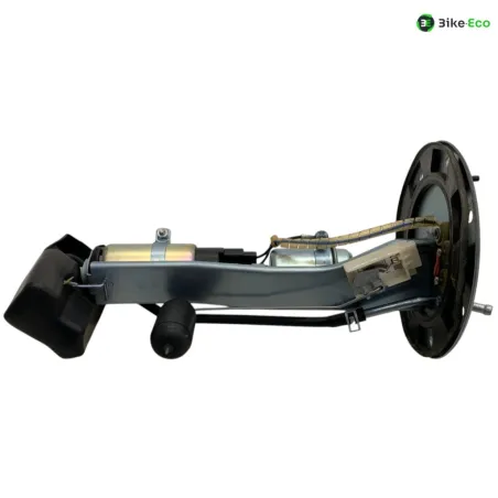 Pompe a essence HONDA FJS 400 2009-2015 SILVER WING SWT