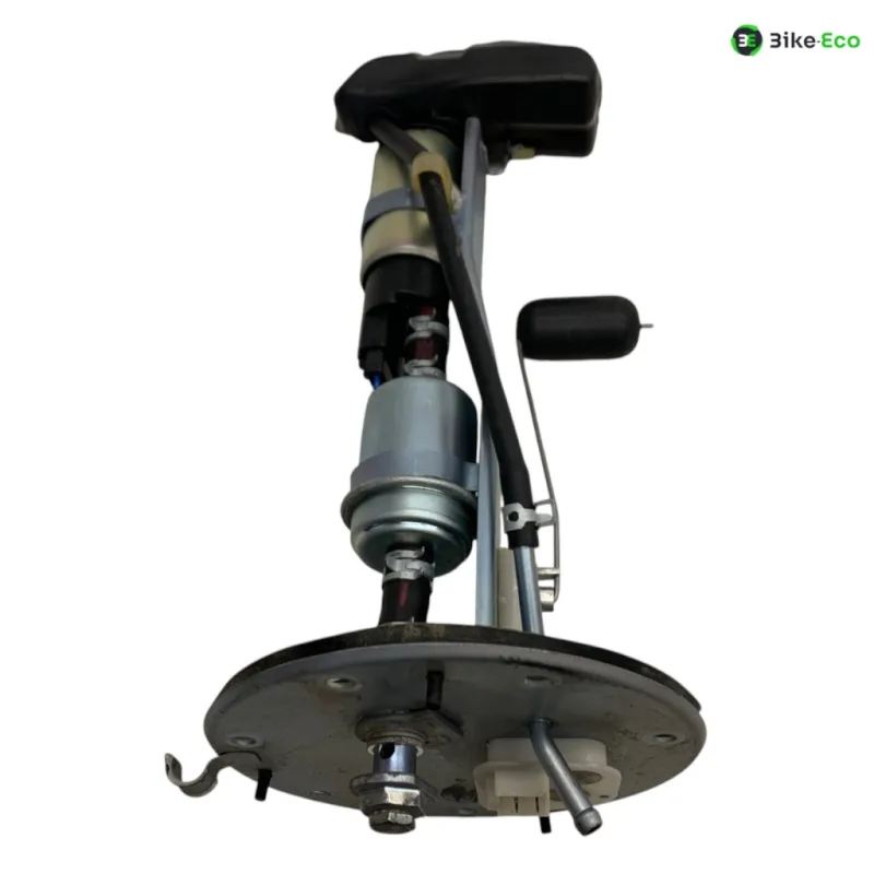 Pompe a essence HONDA FJS 400 2009-2015 SILVER WING SWT