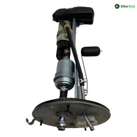 Pompe a essence HONDA FJS 400 2009-2015 SILVER WING SWT