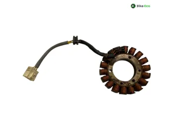 Stator alternateur HONDA FJS 400 2009-2015 SILVER WING SWT
