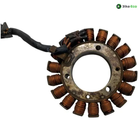 Stator alternateur HONDA FJS 400 2009-2015 SILVER WING SWT