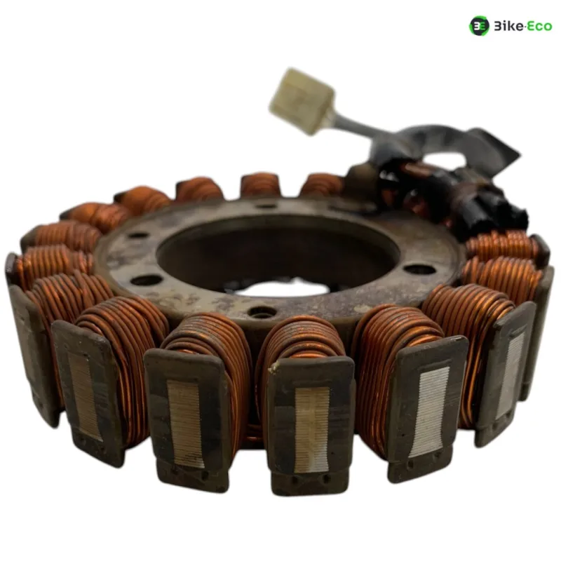 Stator alternateur HONDA FJS 400 2009-2015 SILVER WING SWT