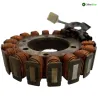 Stator alternateur HONDA FJS 400 2009-2015 SILVER WING SWT Stator alternateur HONDA FJS 400 2009-2015 SILVER WING SWT