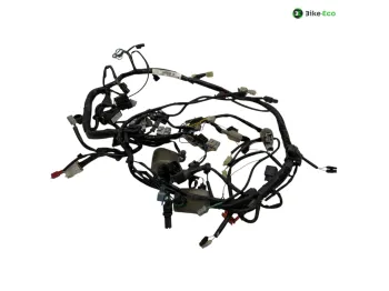 Faisceau electrique HONDA FJS 400 2009-2015 SILVER WING SWT