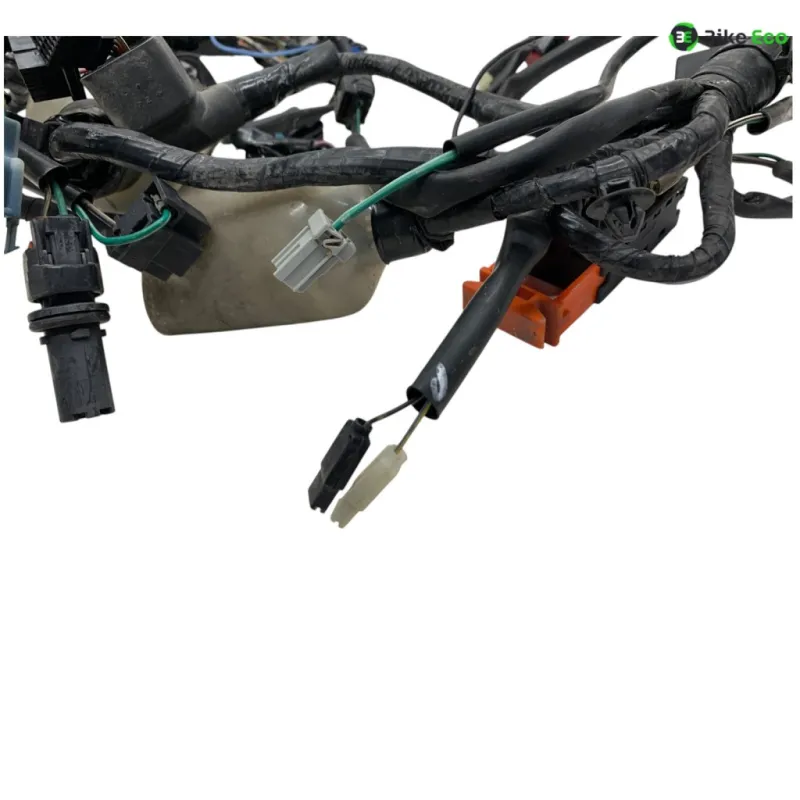 Faisceau electrique HONDA FJS 400 2009-2015 SILVER WING SWT
