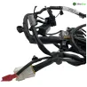 Faisceau electrique HONDA FJS 400 2009-2015 SILVER WING SWT Faisceau electrique HONDA FJS 400 2009-2015 SILVER WING SWT